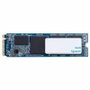 Apacer AS2280P4 512 GB M.2 NVMe SSD